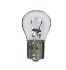 AD2062R : BULB