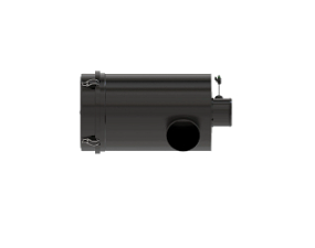 AT225287: AIR CLEANER
