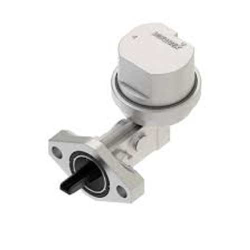 DZ117590: USE DZ120072