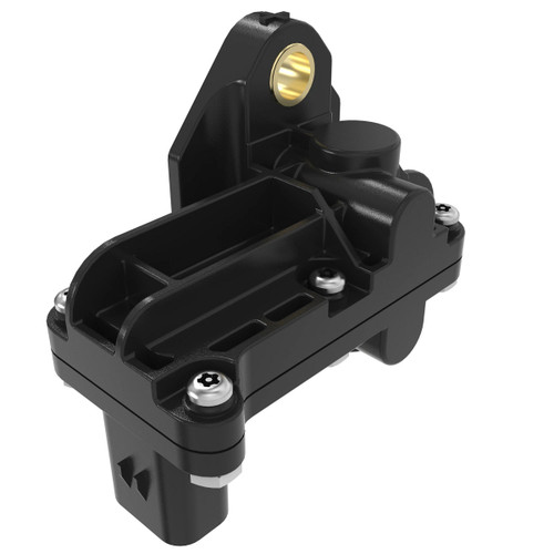 DZ119844: PRESSURE SENSOR DZ119844: PRESSURE SENSOR