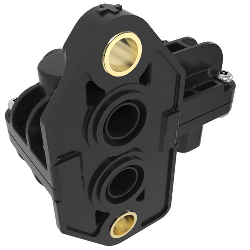 DZ119844: PRESSURE SENSOR DZ119844: PRESSURE SENSOR