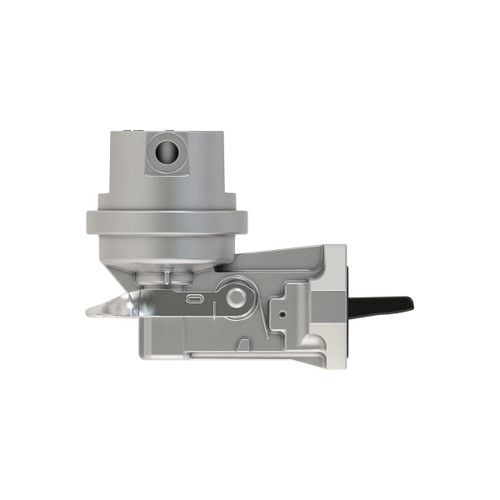 DZ120072: FUEL PUMP DZ120072: FUEL PUMP