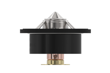DZ120917: THERMOSTAT