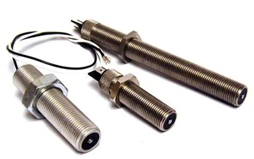 900-2930-64: Magnetic Speed Sensor