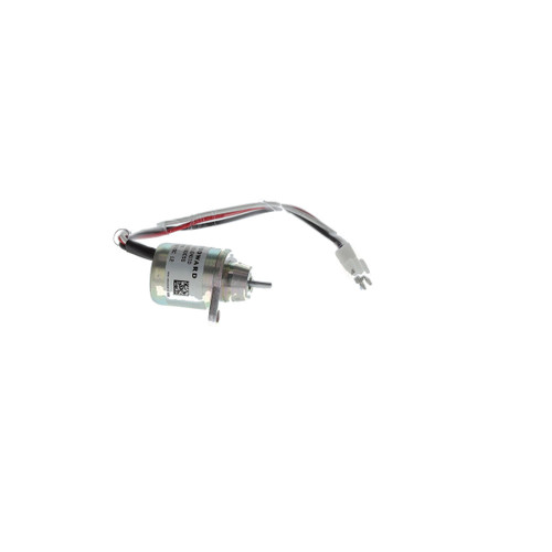 M806808: SOLENOID