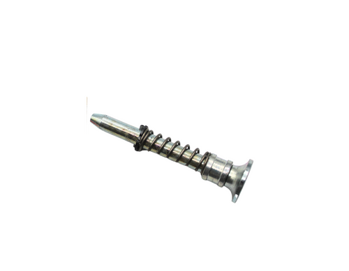900-3905-14: Winch Pull Pin Assy For Brake