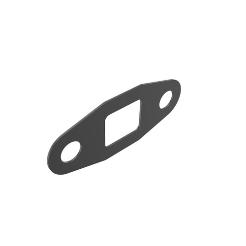 R123570: GASKET