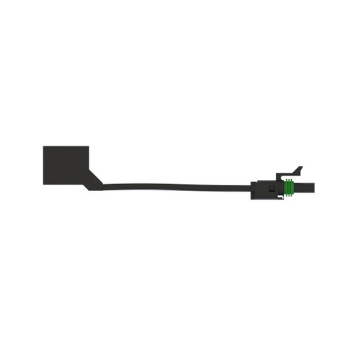 R501517: SOLENOID VALVE COIL R501517: SOLENOID VALVE COIL