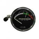 RE162419: TACHOMETER