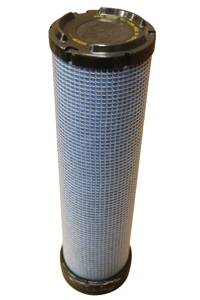 RE171236: AIR FILTER