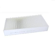 RE187966: AIR FILTER