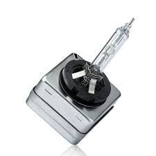 RE271575: BULB