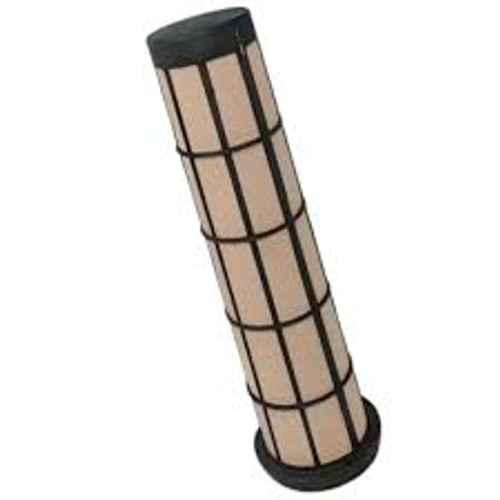 RE282287: AIR FILTER