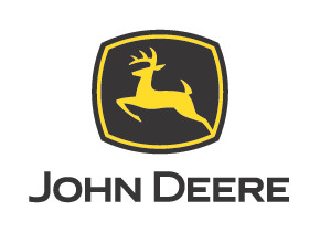 RE500518: FLYWHEEL