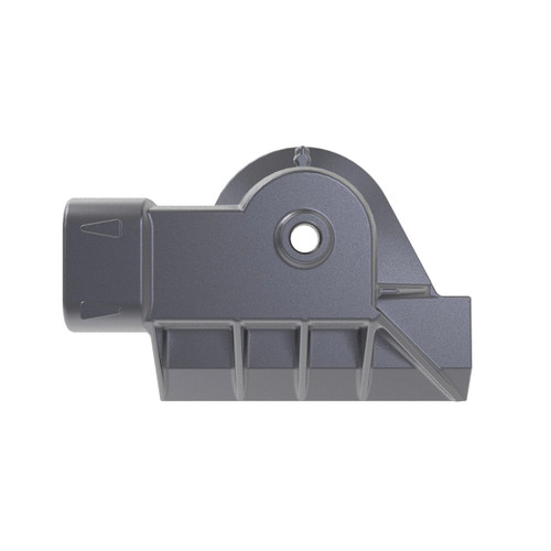 RE503727: FILTER HEAD