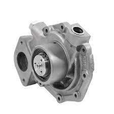 SE501610: WATER PUMP REMAN