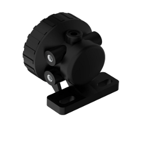 RE509794: FILTER HEAD