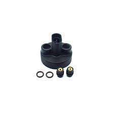 RE522109: SOLENOID KIT