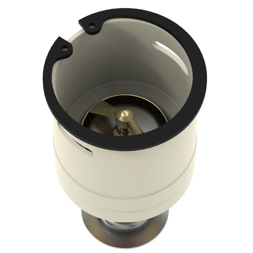 RE526915: THERMOSTAT RE526915: THERMOSTAT