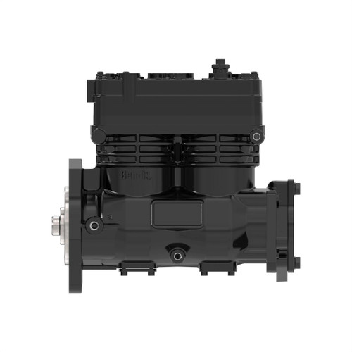 RE537275: COMPRESSOR