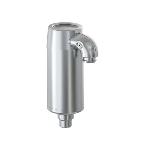 RE564474: CONVERTER
