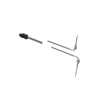 RE572073: TEMPERATURE SENSOR