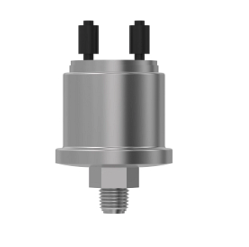 RE63583: PRESSURE SWITCH