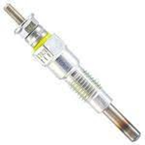 RE68856: GLOW PLUG