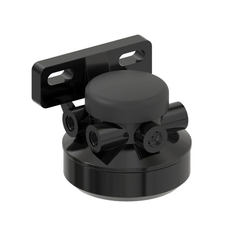 RE70357: FILTER HEAD