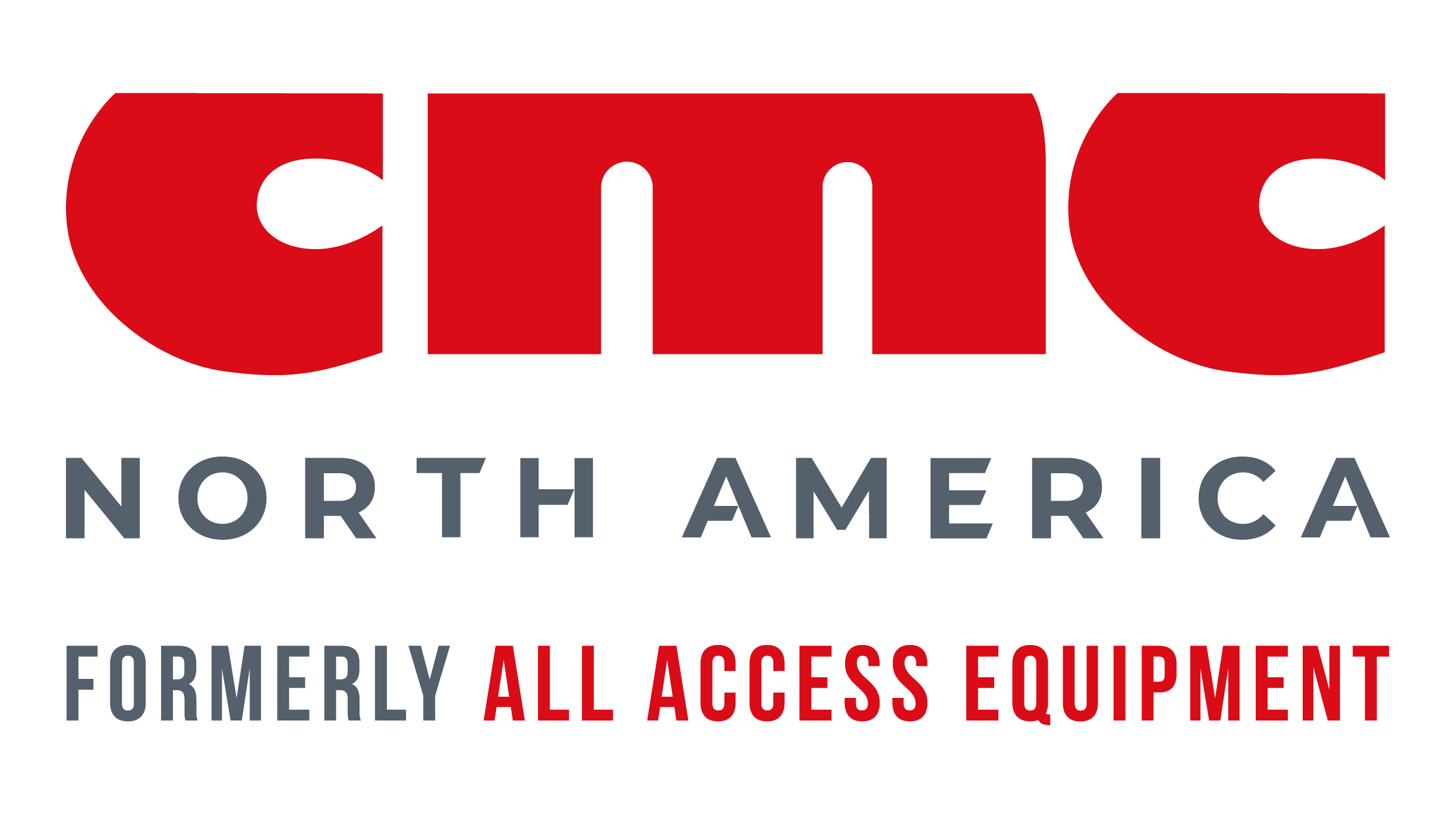 CMC