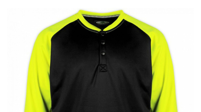 Clothing, Safety & PPE