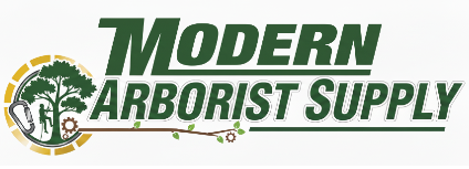 arborist supply logo