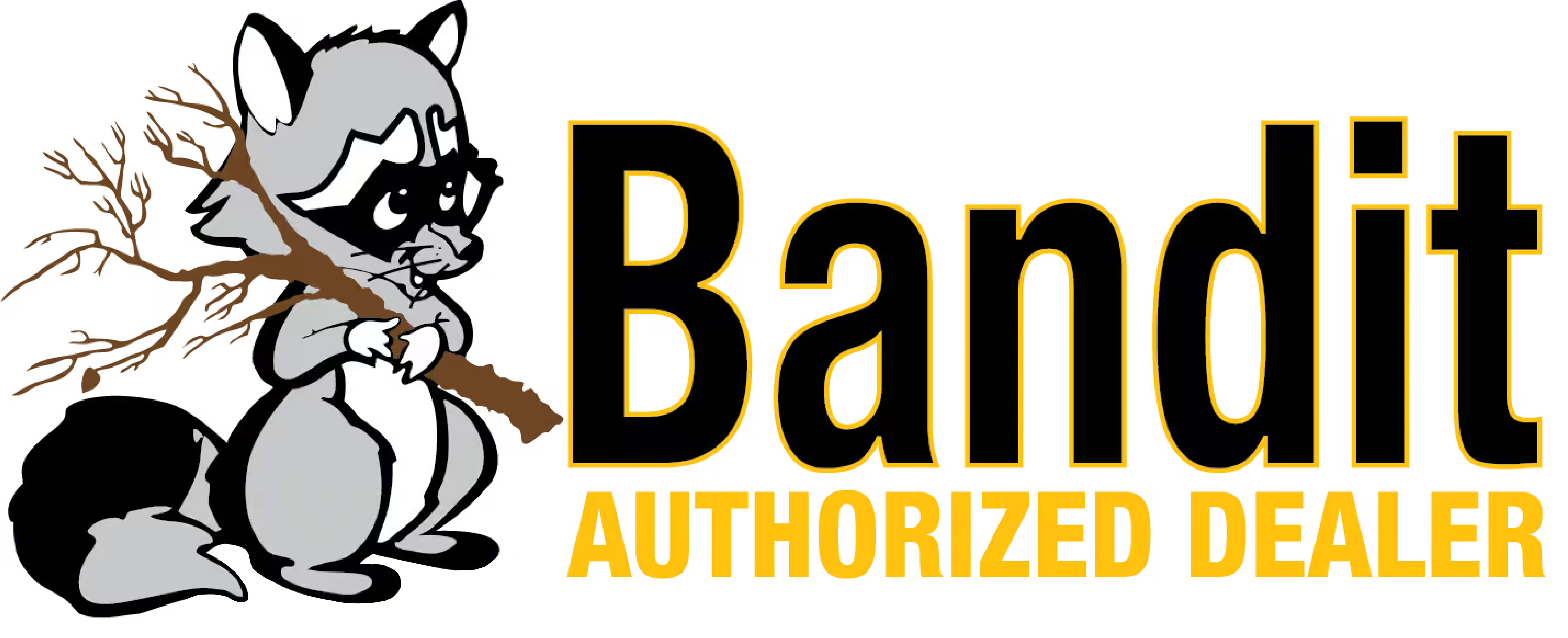 bandit logo