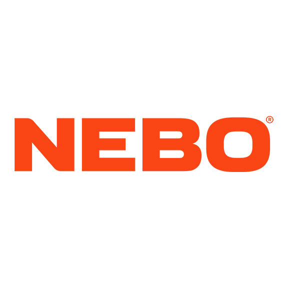 NEBO Flashlights