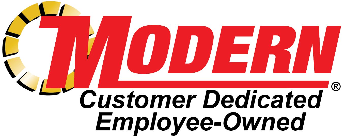 modern-group-logo.png