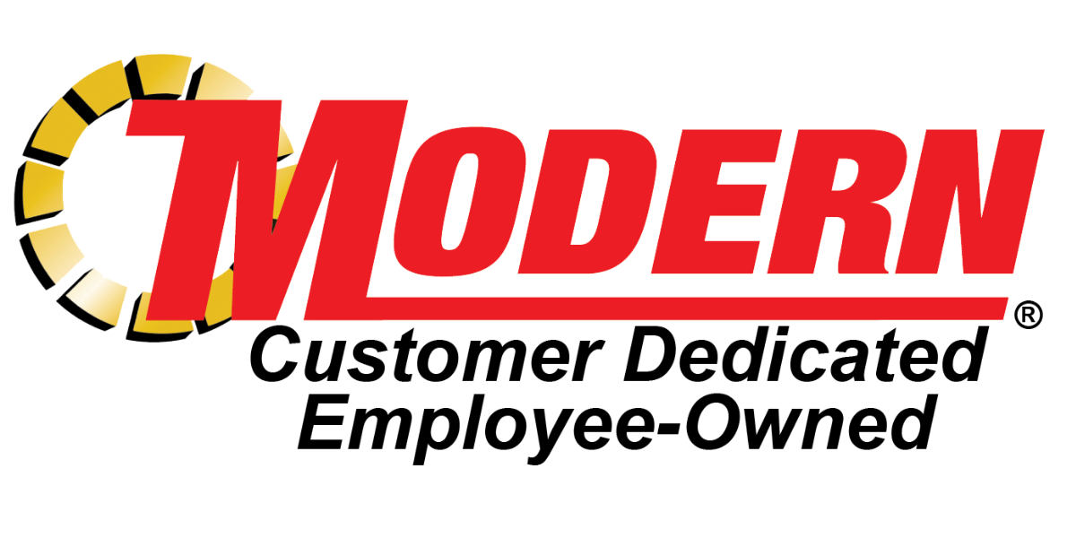 modern-logo.png