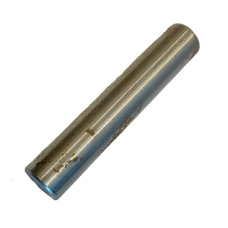 900-4904-00: Jib Pin, #10 Taper Old Style For Re Mo | Modern