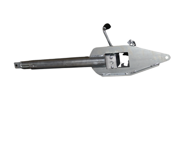 IMG310__76076.1751555630.386.