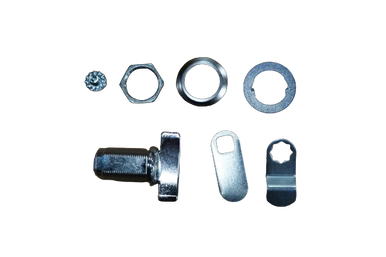 RT-109647 専用ページ 900-6002-02: Latch, Ford Side Door Msg425 / Rsg865 165Hp