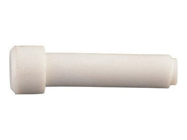 4460466 | JLG Plug, Seal | Modern Equipment Parts