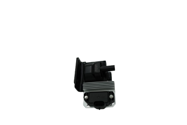 usaco.　36 Shop High Quality KTM 65SX/TC65 Wiseco Crankshaft Kit Bottom