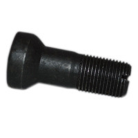 900-9907-42: Smart Bolt Pocket Bolt Sp19 &20 & 2000 2" Overall See