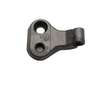 900-9907-86: 900 Series Lopro Angle Pocket