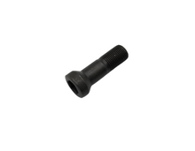 900-9916-03: Low Profile Bolt Greenteeth 2 1/4" Long (Lp-214)
