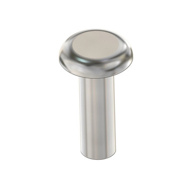 16M7136: RIVET | Modern Equipment Parts