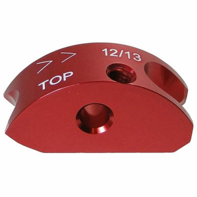 A.R.T. ART LOCKJACK SPORT CAM | Modern Equipment Parts