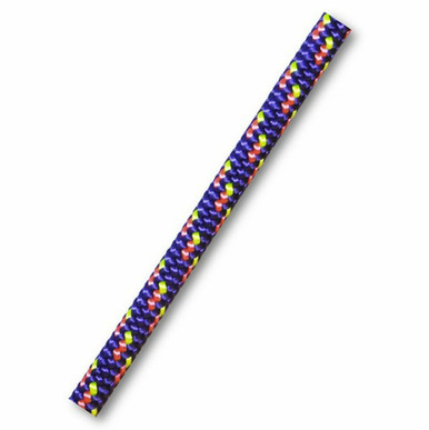Samson HYPERCLIMB COOL 11.7MM 150'EYE | Modern Equipment Parts