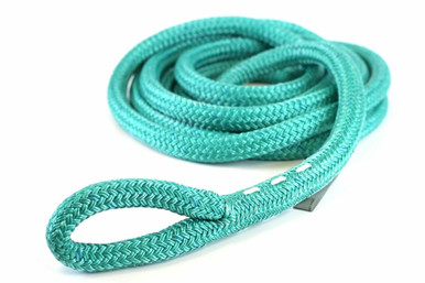 Samson TREE RIG 7/8 GREEN 20' 6 eye | Modern Equipment Parts