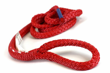 Samson TREE RIG SLING 5/8 X 10' | Modern Equipment Parts