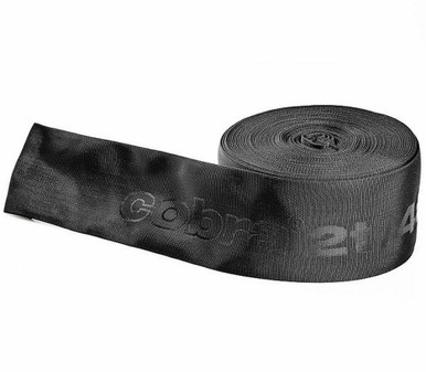 Cobra COBRA HOSE 2&4 TON plus 12M | Modern Equipment Parts